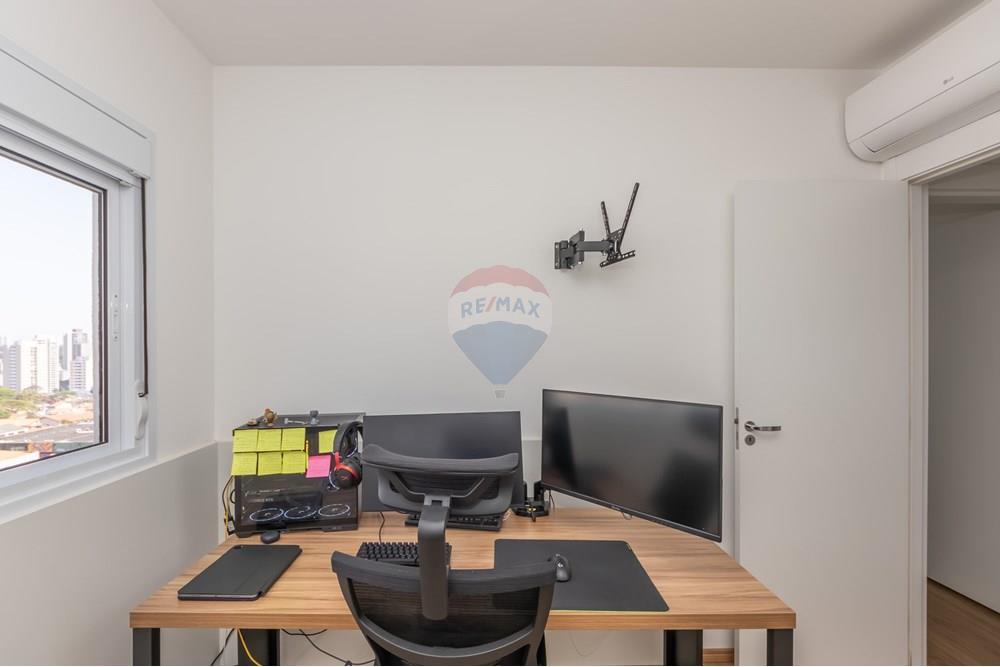 Apartamento - Venda - São Paulo , São Paulo - IMG_374308.jpg - 602261046-1