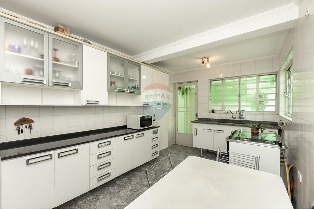 Casa - Venda - São Paulo , São Paulo - IMG_489228.jpg - 602281016-1158