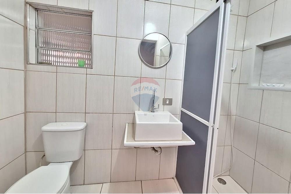 Sobrado - Venda - São Paulo , São Paulo - WhatsApp Image 2025-05-27 at 19.16.44 (1).jpeg - 601751013-224