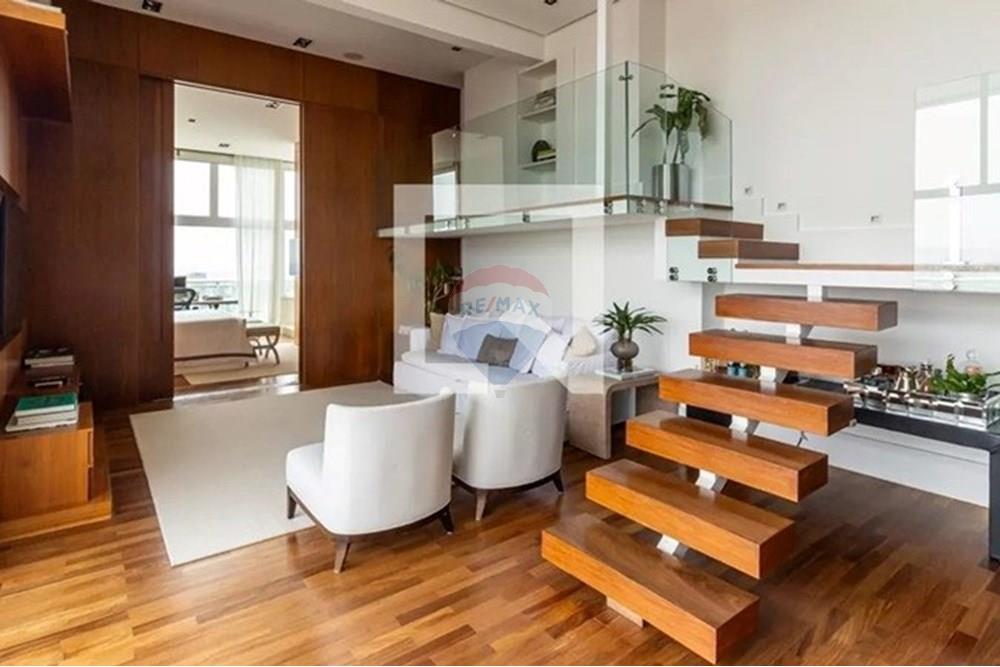 Apartamento - Alugar - São Paulo , São Paulo - IMG-20251002-WA0011.jpg - 601241056-69