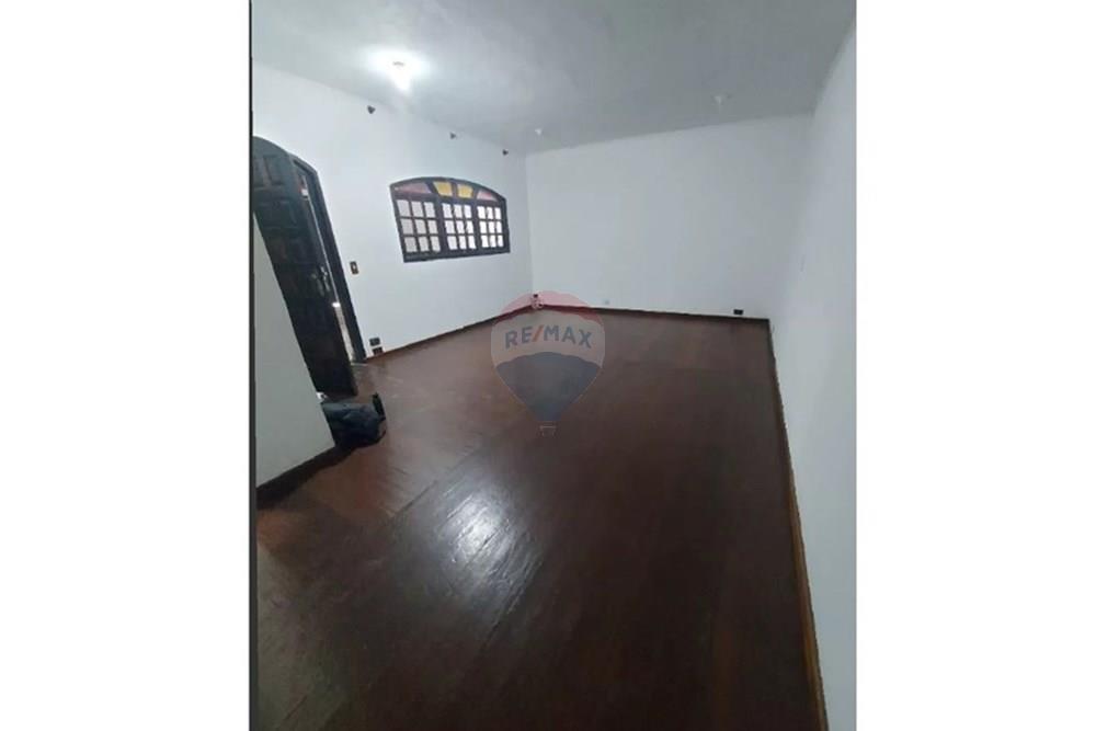 Casa - Venda - São Paulo , São Paulo - Screenshot_20240324_221232_QuintoAndar~2.jpg - 601171010-44