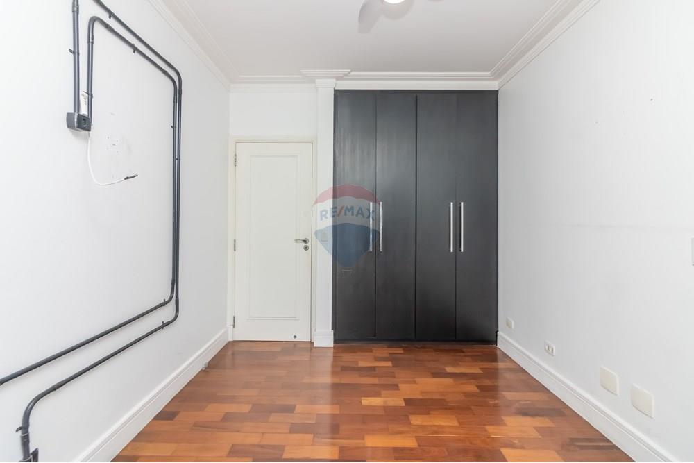 Apartamento - Venda - São Paulo , São Paulo - IMG_445126.jpg - 601251179-21