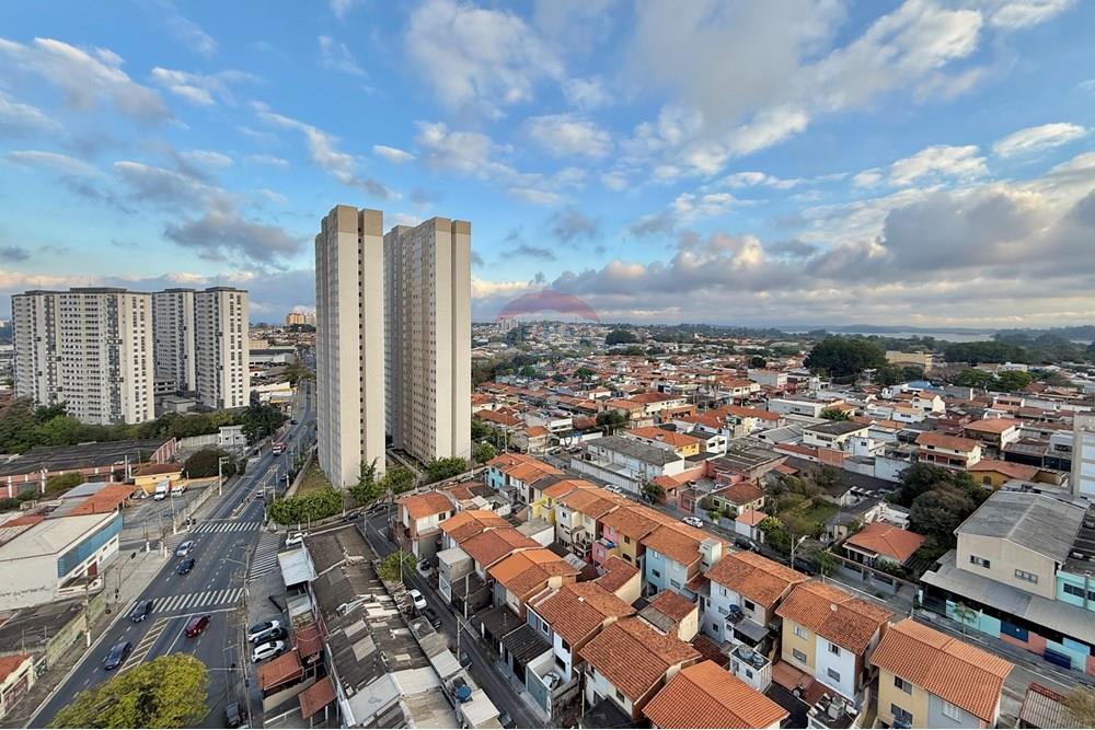 Apartamento - Venda - São Paulo , São Paulo - IMG_0250.jpg - 602321014-96