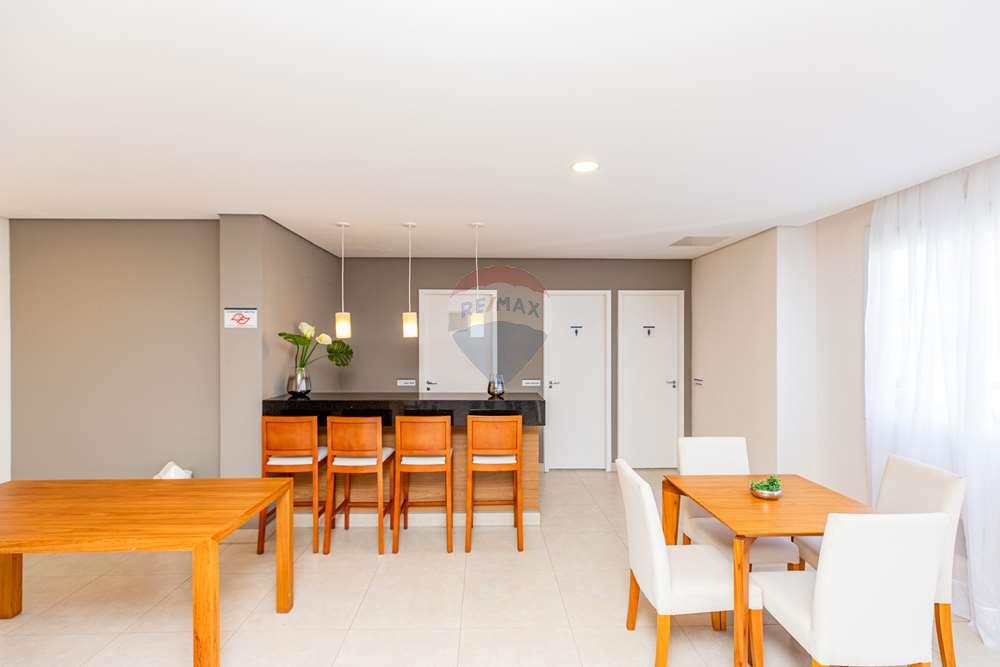 Apartamento - Alugar - São Paulo , São Paulo - Remax Ares-50.jpg - 601131035-34