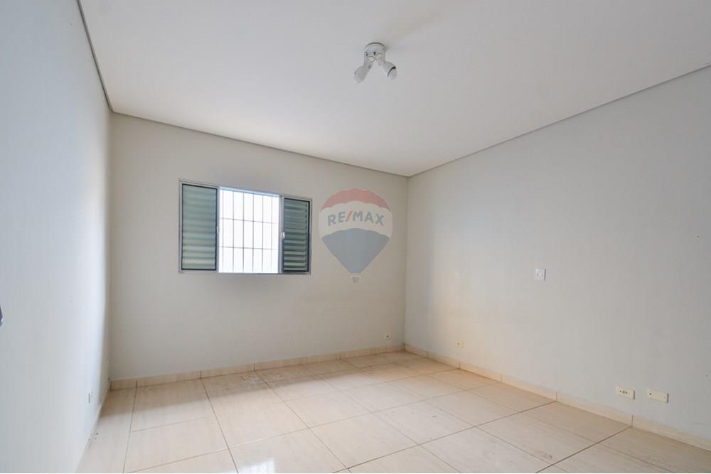 Casa - Venda - São Paulo , São Paulo - 4dcb9930-72cc-4989-9fd1-cac3858db7e0.jpeg - 601251165-92