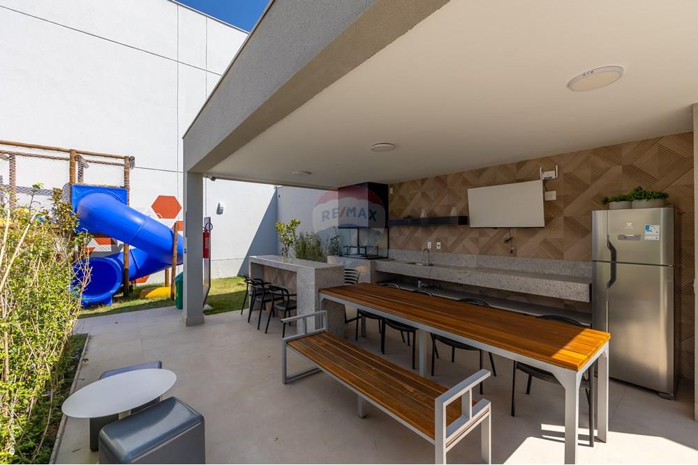 Apartamento - Venda - São Paulo , São Paulo - TKD-9098.jpg - 602151008-157