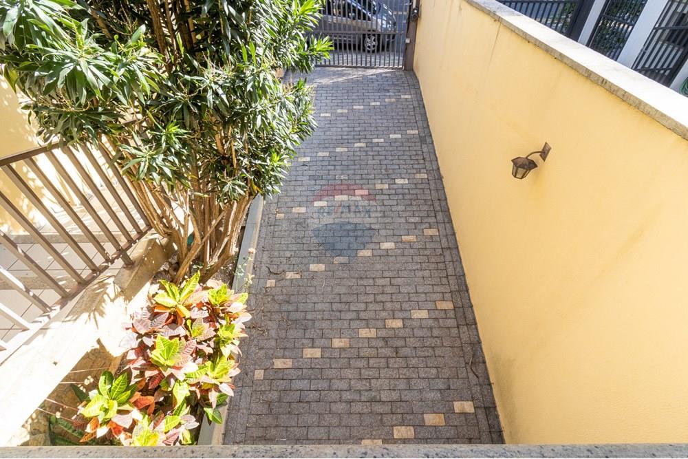 Casa - Venda - São Paulo , São Paulo - 29.jpg - 601751058-52