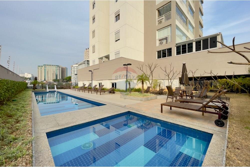 Apartamento - Venda - São Paulo , São Paulo - SuzanaCampoBelo_FE - 28.jpeg - 601301019-131