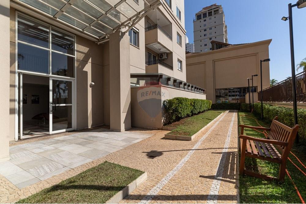 Apartamento - Venda - São Paulo , São Paulo - 01fotos_034.jpg - 601181076-3