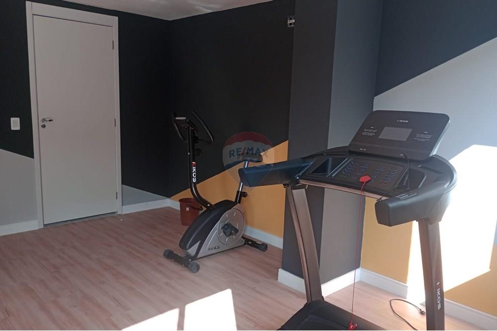 Apartamento - Alugar - São Paulo , São Paulo - be361164-acfa-4ab5-a0e8-04ca18fa2c32.jpg - 602131003-326