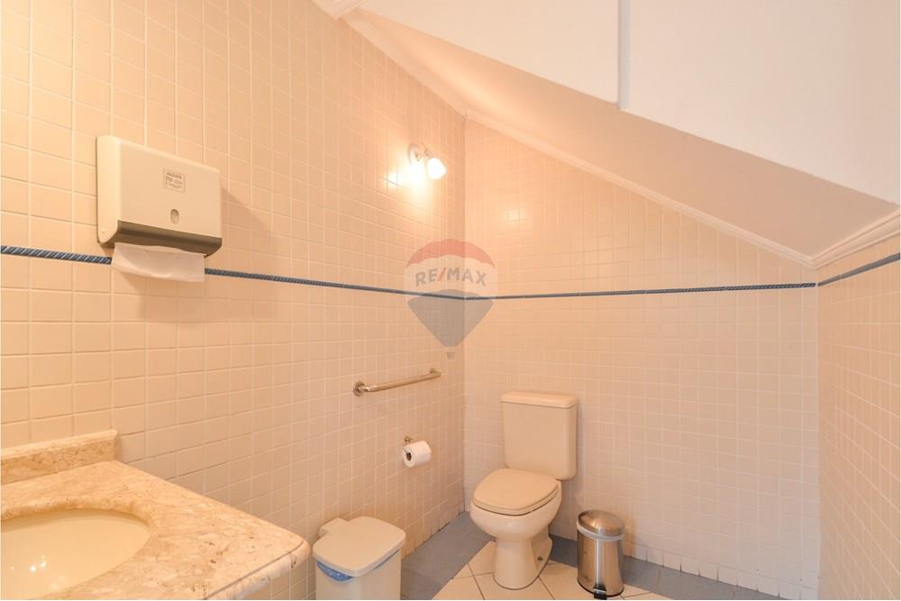 Casa Comercial - Venda - São Paulo , São Paulo - Cópia de DSC_0211.jpg - 601131017-45