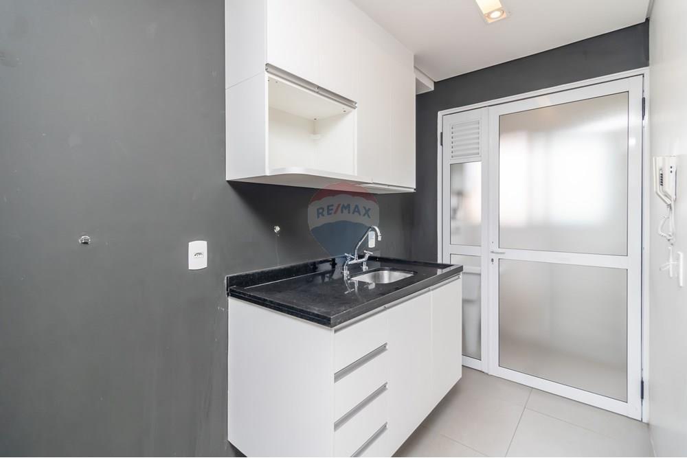 Apartamento - Venda - São Paulo , São Paulo - IMG_483107.jpg - 602031024-104