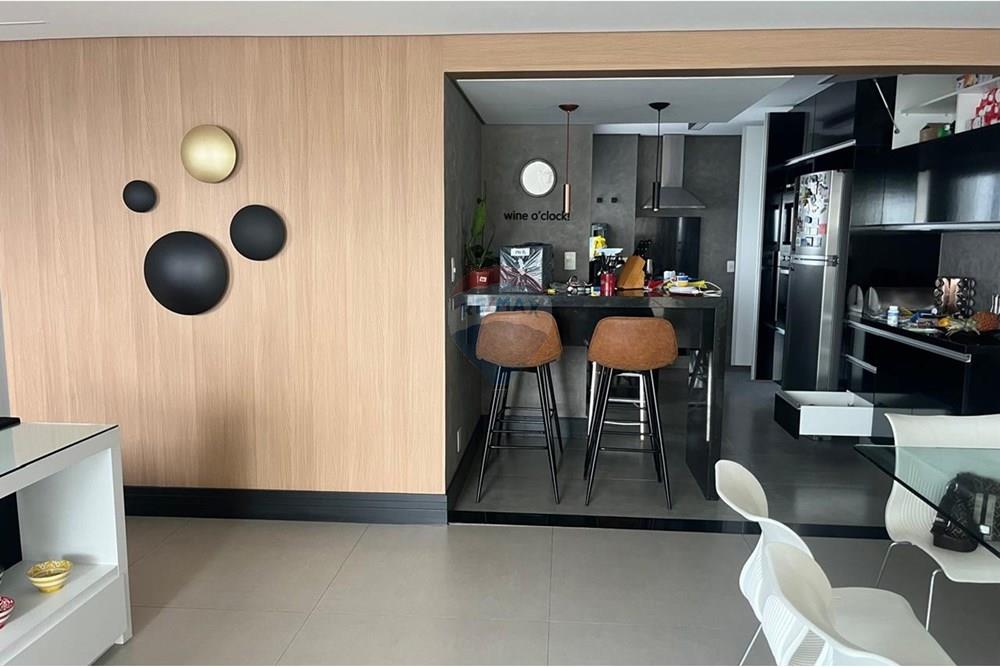 Apartamento - Venda - São Paulo , São Paulo - 5baa9b6d-155b-40e4-ae67-2ac1e4c322cf.jpg - 602101006-69