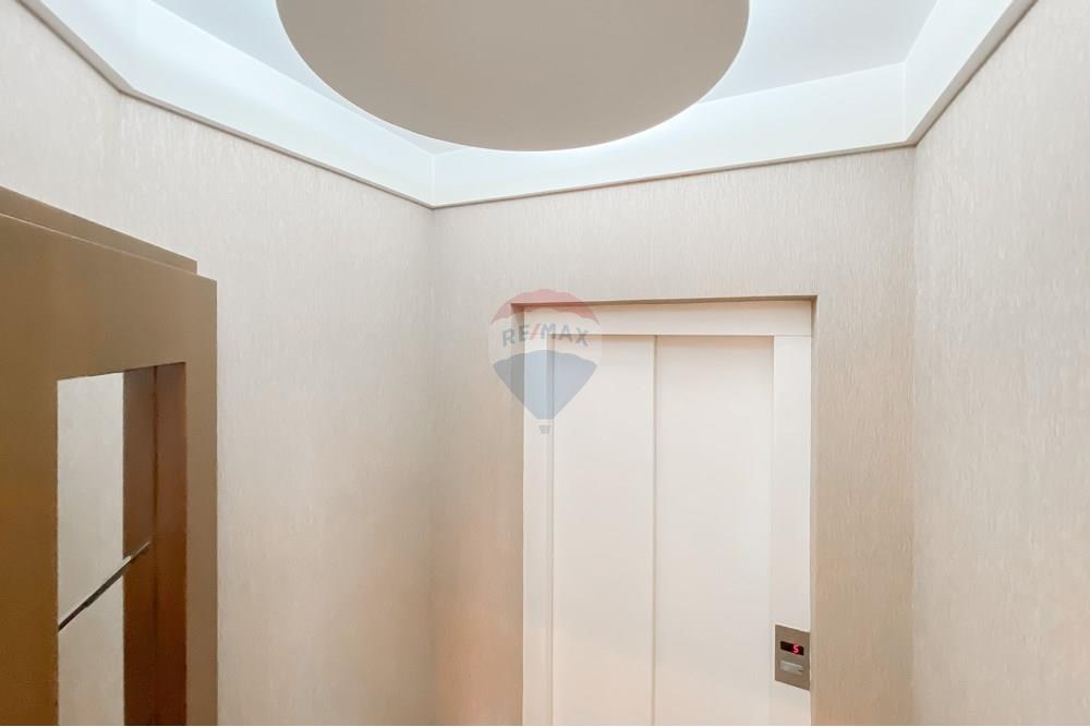 Apartamento - Venda - São Paulo , São Paulo - IMG_343702.jpg - 601721032-116