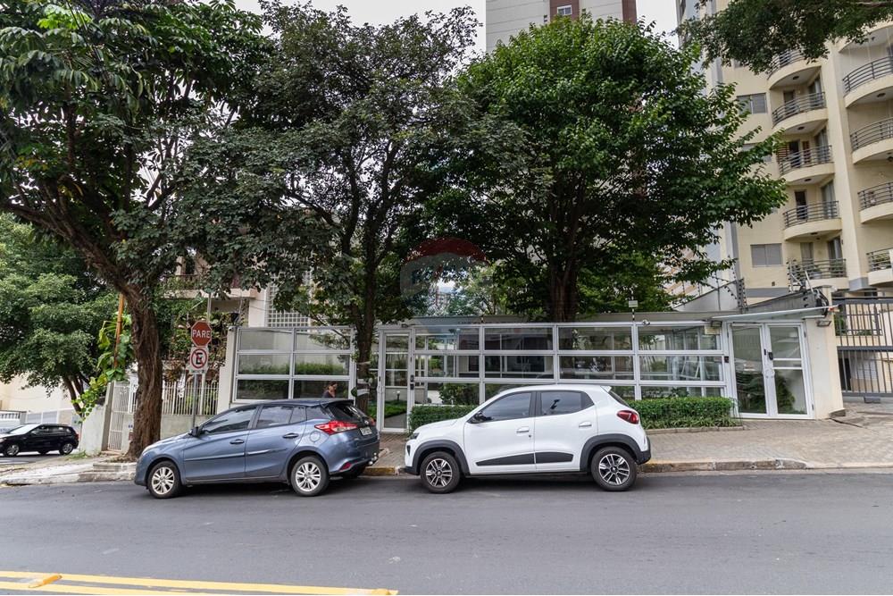 Apartamento - Venda - São Paulo , São Paulo - 01fotos_023.jpg - 601251021-279