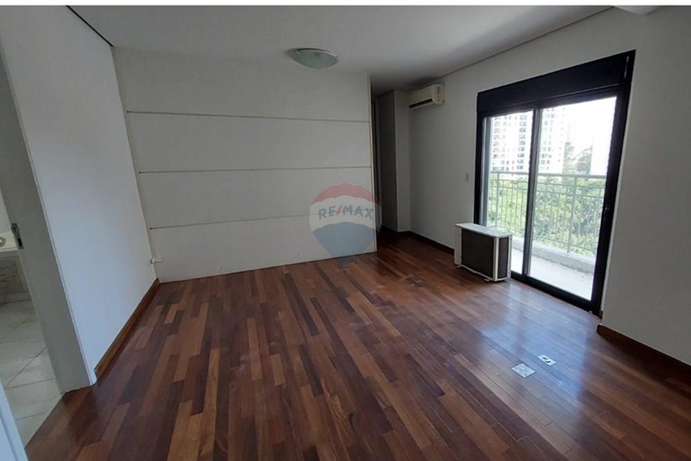 Apartamento - Alugar - São Paulo , São Paulo - WhatsApp Image 2025-05-16 at 05.41.12.jpeg - 602151006-60