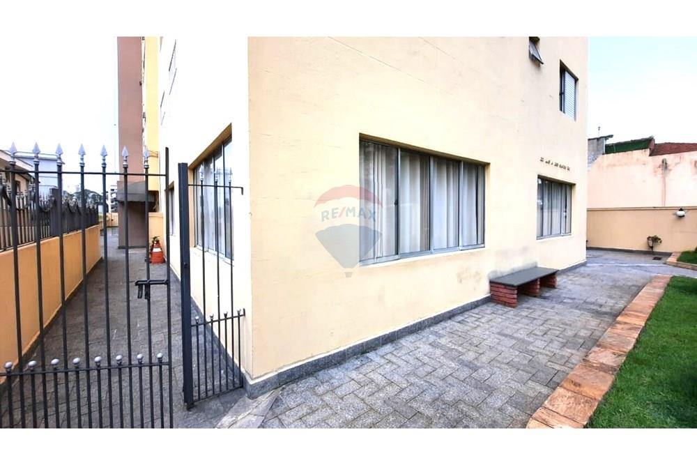 Apartamento - Alugar - São Paulo , São Paulo - 27.jpg - 602291016-291