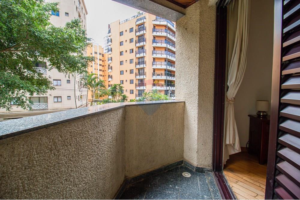 Apartamento - Venda - São Paulo , São Paulo - 32.jpg - 601081090-3