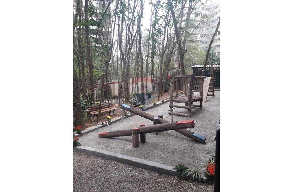 Apartamento - Alugar - São Paulo , São Paulo - IMG-20210715-WA0032.jpg - 602321003-75