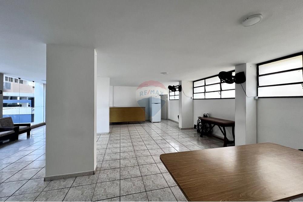 Apartamento - Alugar - São Paulo , São Paulo - IMG_3325.jpg - 601261059-133