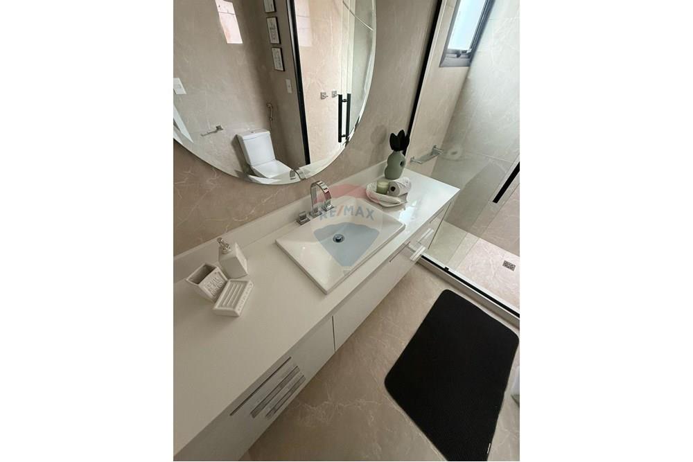 Apartamento - Alugar - São Paulo , São Paulo - WhatsApp Image 2025-06-02 at 15.45.33.jpeg - 601971016-463