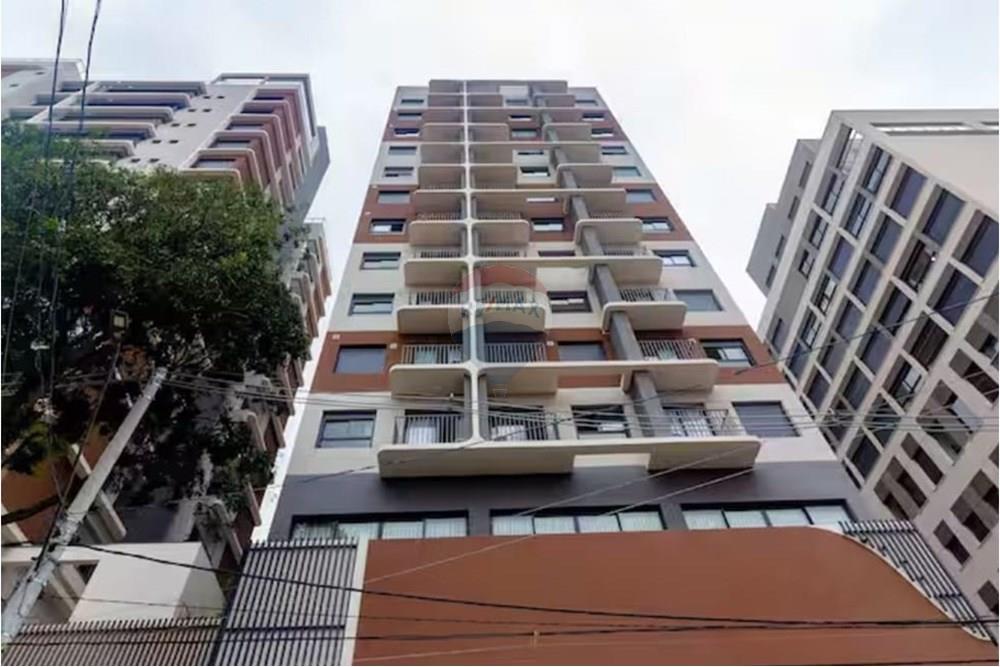 Apartamento - Alugar - São Paulo , São Paulo - WhatsApp Image 2025-10-28 at 16.36.54 (3).jpeg - 601971015-646