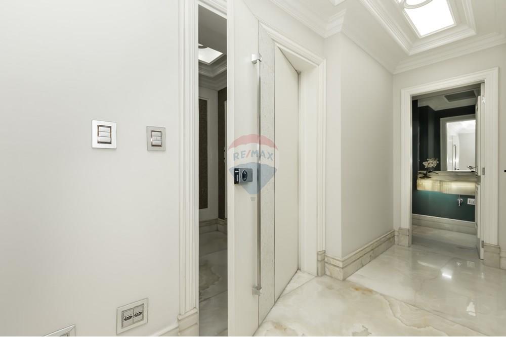 Apartamento - Venda - São Paulo , São Paulo - IMG_081338.jpg - 601721028-41