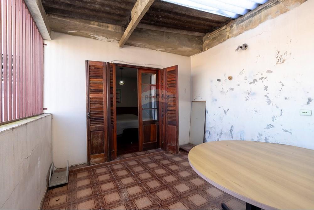 Casa - Venda - São Paulo , São Paulo - 01fotos_036.jpg - 601251046-282