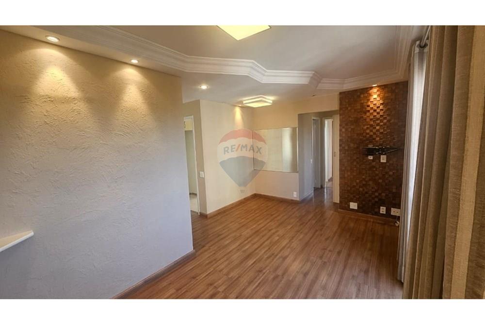 Apartamento - Alugar - São Paulo , São Paulo - WhatsApp Image 2025-08-15 at 10.05.03.jpeg - 602161004-140