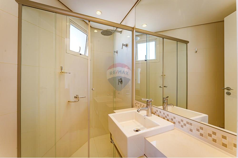 Apartamento - Venda - São Paulo , São Paulo - CAR07807-57.jpg - 601261064-219