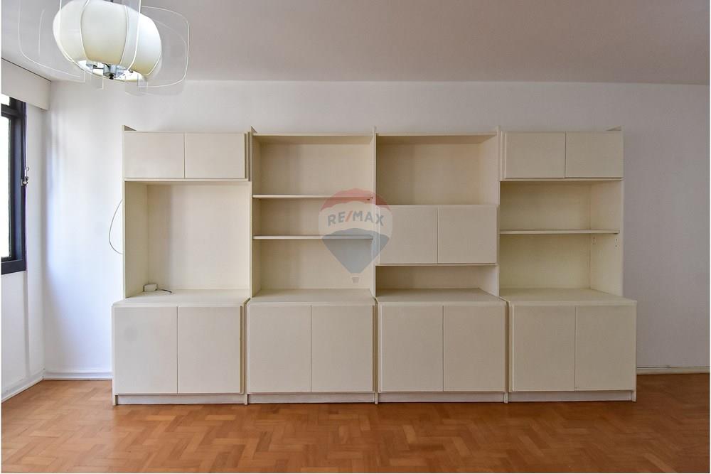 Apartamento - Venda - São Paulo , São Paulo - 01fotos_005.jpg - 601251048-117