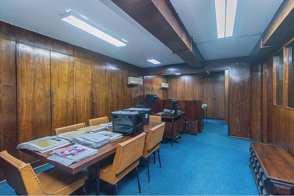 Conjunto Comercial-Sala à venda, 596m² - Foto 11