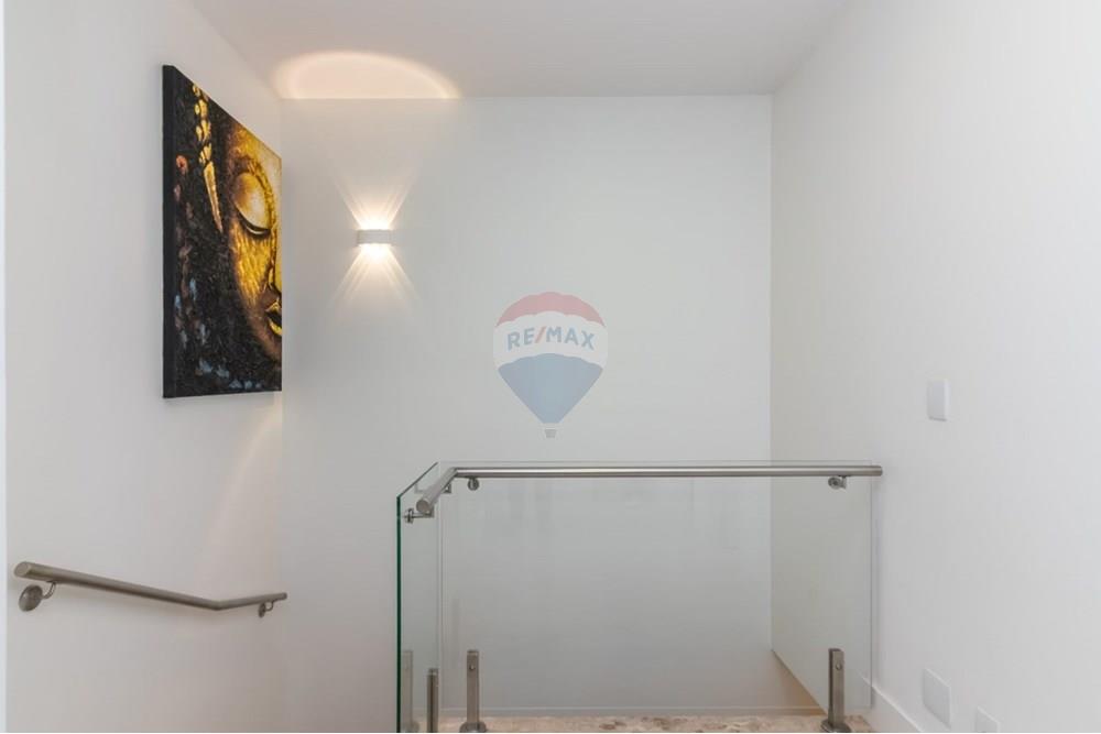 Casa de Condomínio - Venda - São Paulo , São Paulo - be7c1401-2141-48ea-b255-3e2926254a49.jpeg - 601331005-41