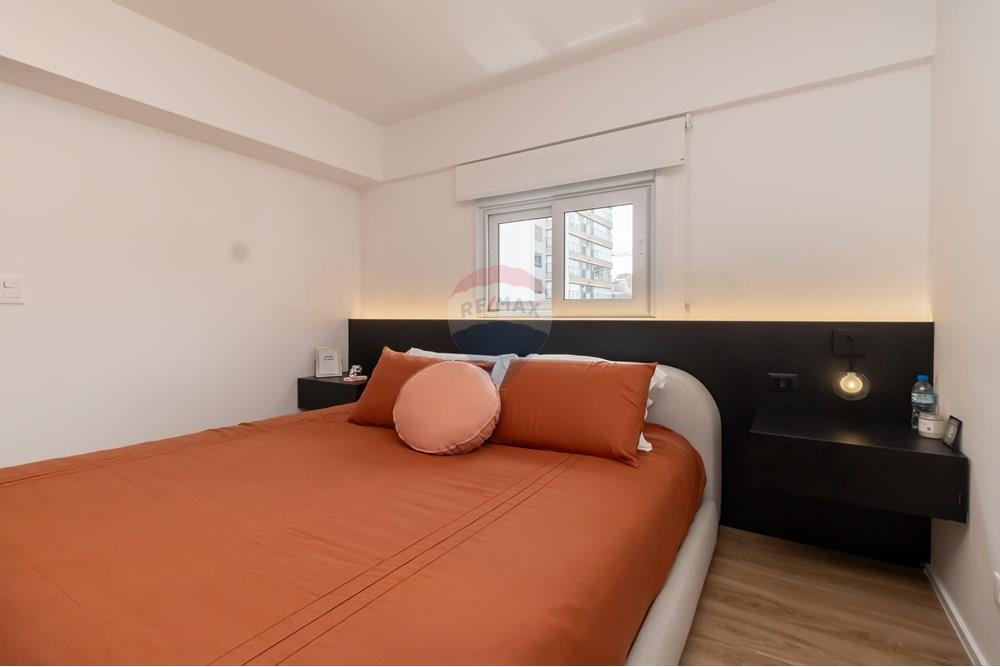 Cobertura - Venda - São Paulo , São Paulo - IMG_614921.jpg - 601721013-164