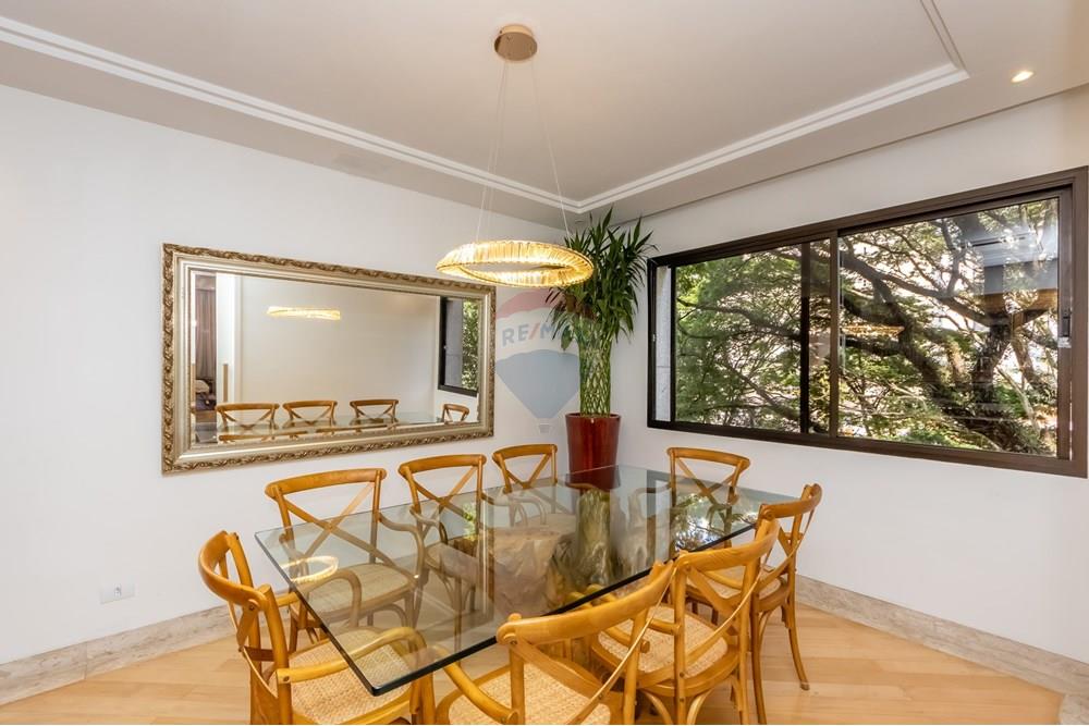 Apartamento - Venda - São Paulo , São Paulo - IMG_853629.jpg - 602241008-47