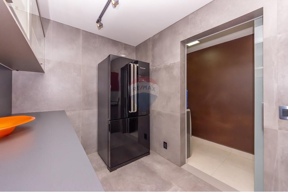 Apartamento - Venda - São Paulo , São Paulo - IMG_847141.jpg - 602241008-64