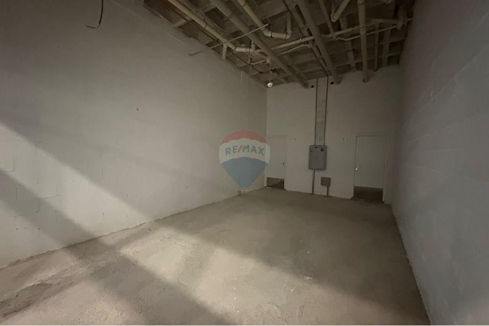 Ponto Comercial/ Loja - Alugar - São Paulo , São Paulo - 5f7e54ad-bcf2-421a-8758-e436b29a3535.jpg - 602181013-18