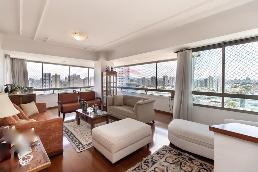 Apartamento - Venda - São Paulo , São Paulo - IMG_741105.jpg - 601721006-73