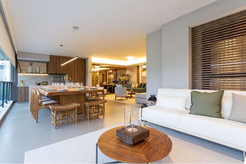 Apartamento - Venda - São Paulo , São Paulo - sala_reserva_figueiras_tecnisa_full_16604020000000.jpg - 602341018-18