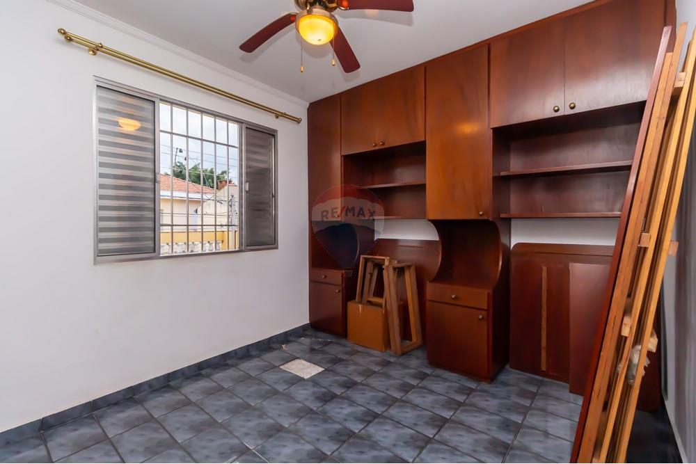 Casa - Venda - São Paulo , São Paulo - 26.jpg - 601371096-1