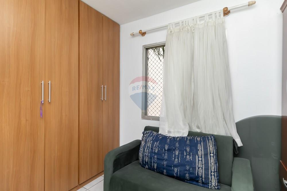 Apartamento, 3 quartos, 61 m² - Foto 20