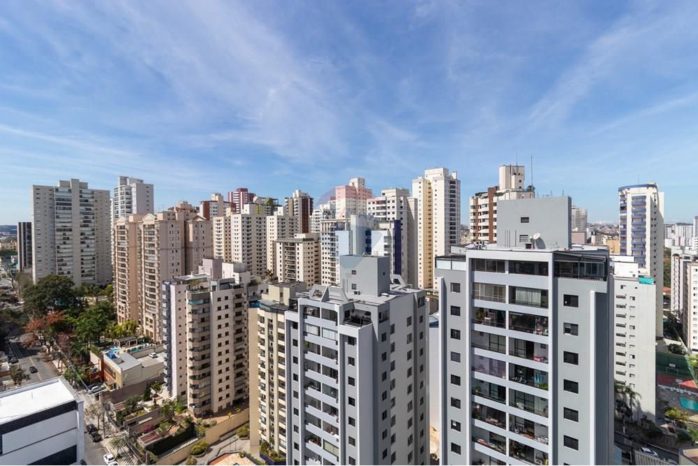 Apartamento - Venda - São Paulo , São Paulo - 01fotos_020.jpg - 602011027-15