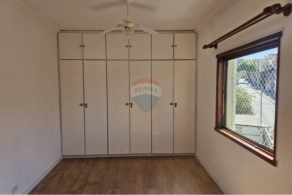 Apartamento - Venda - São Paulo , São Paulo - 65cd2e4d-dd34-41b9-99eb-87efc7bceada.jpg - 602291018-153