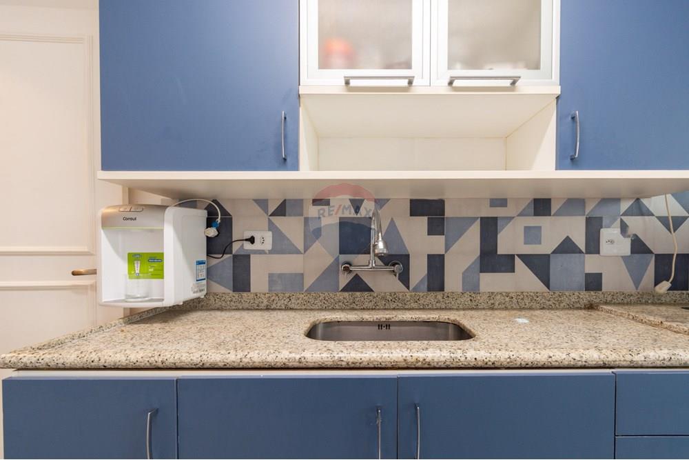 Apartamento - Venda - São Paulo , São Paulo - 01fotos_031.jpg - 601251061-244