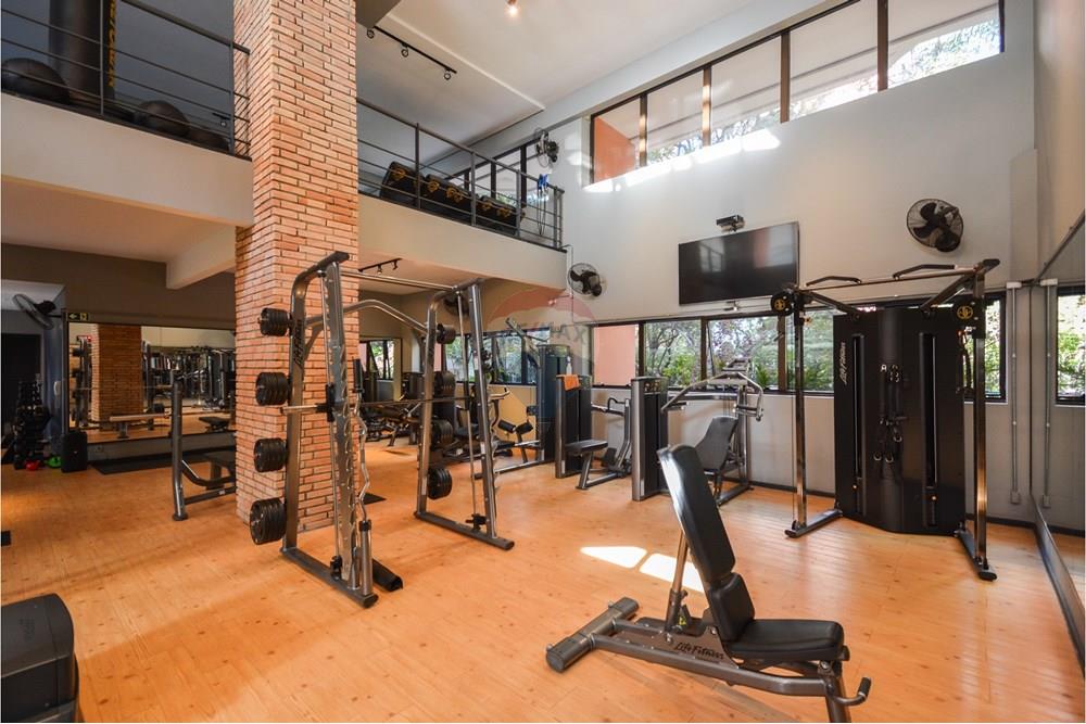 Apartamento - Venda - São Paulo , São Paulo - DSC_0142.jpg - 601241033-85