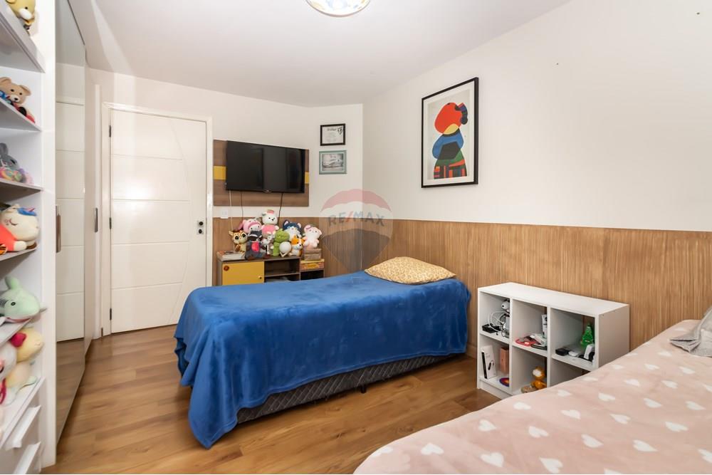 Apartamento - Venda - São Paulo , São Paulo - IMG_709625.jpg - 602291037-8