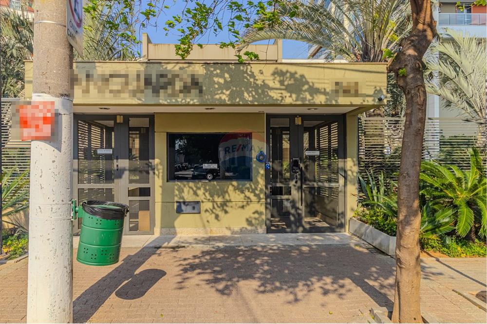 Apartamento - Venda - São Paulo , São Paulo - Cópia de 27 FACHADA (1).jpg - 601261073-48