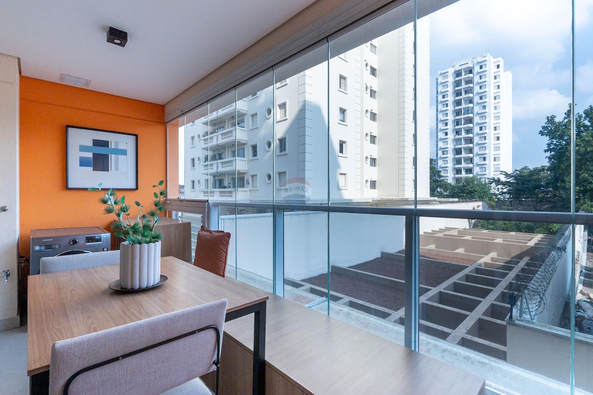 Studio - Venda - São Paulo , São Paulo - DSC03122.jpg - 601181090-19