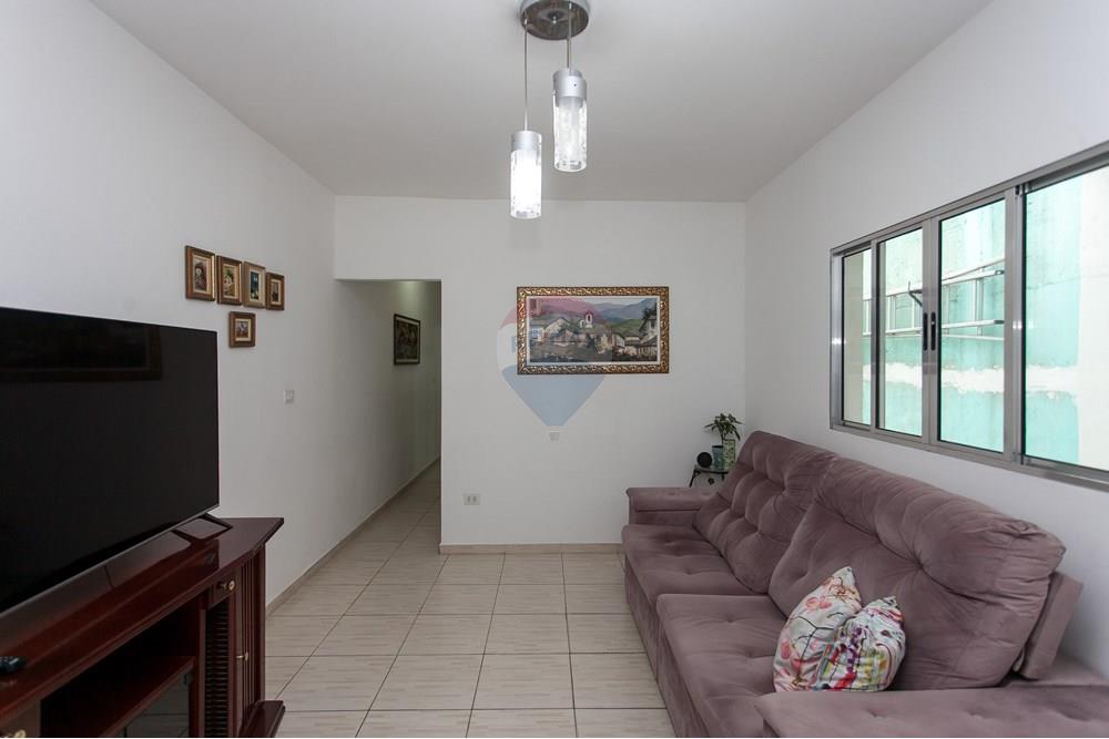 Sobrado - Venda - São Paulo , São Paulo - IMG_0984.jpg - 601751011-920