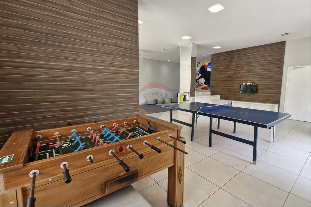 Apartamento - Venda - São Paulo , São Paulo - RUA JOÃO SIMÃO DE SOUZA, 391 (54).jpg - 601361044-59